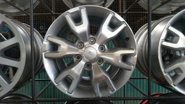 ล้อแม็กฟอรด์ขอบ18 ราคาถูก ล้อแม็กฟอรด์ขอบ18 ราคาถูก