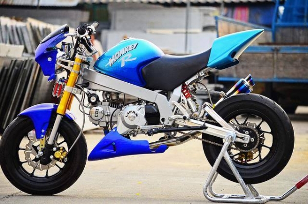 Lot ใหม่มาแล้ว โครง cnc รวมของแต่ง มังกี้ กอลิล่า MSX ที่นี่เลย รับเป็นตัวแทนจำหน่ายด้วยจ้า ราคาโรงงาน ขายปลีก ส่งLot ใหม่มาแล้ว โครง cnc รวมของแต่ง มังกี้ กอลิล่า MSX ที่นี่เลย รับเป็นตัวแทนจำหน่ายด้วยจ้า ราคาโรงงาน ขายปลีก ส่ง