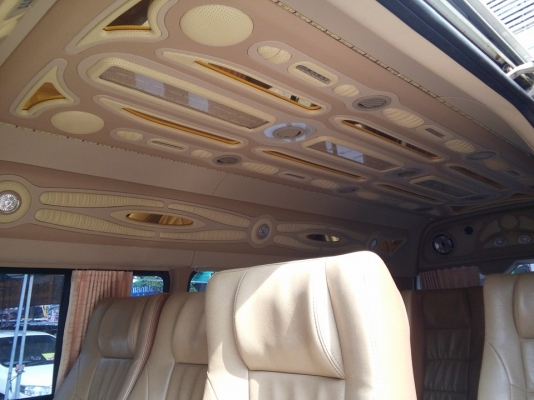 ปี 2008 สีขาว ราคา 6790,000 บาท สวยพร้อมใช้ สวยๆมาก ดาวน์ สบายๆ ผ่อน สบายๆ โทร 092-272- 6669 ตันหยง ฿679,000 &mdash; เดอะมอลล์ท่าพระ ปี 2008 สีขาว ราคา 6790,000 บาท สวยพร้อมใช้ สวยๆมาก ดาวน์ สบายๆ ผ่อน สบายๆ โทร 092-272- 6669 ตันหยงค่ะ ฝ่ายส่งเสริมการขาย