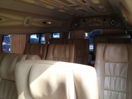 ปี 2008 สีขาว ราคา 6790,000 บาท สวยพร้อมใช้ สวยๆมาก ดาวน์ สบายๆ ผ่อน สบายๆ โทร 092-272- 6669 ตันหยง ฿679,000 &mdash; เดอะมอลล์ท่าพระ ปี 2008 สีขาว ราคา 6790,000 บาท สวยพร้อมใช้ สวยๆมาก ดาวน์ สบายๆ ผ่อน สบายๆ โทร 092-272- 6669 ตันหยงค่ะ ฝ่ายส่งเสริมการขาย