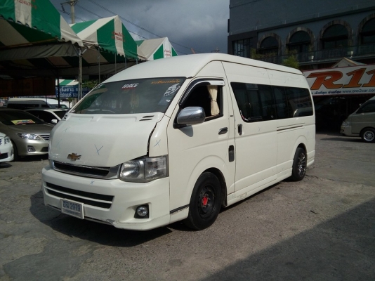 ปี 2008 สีขาว ราคา 6790,000 บาท สวยพร้อมใช้ สวยๆมาก ดาวน์ สบายๆ ผ่อน สบายๆ โทร 092-272- 6669 ตันหยง ฿679,000 &mdash; เดอะมอลล์ท่าพระ ปี 2008 สีขาว ราคา 6790,000 บาท สวยพร้อมใช้ สวยๆมาก ดาวน์ สบายๆ ผ่อน สบายๆ โทร 092-272- 6669 ตันหยงค่ะ ฝ่ายส่งเสริมการขาย