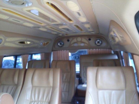 ปี 2008 สีขาว ราคา 6790,000 บาท สวยพร้อมใช้ สวยๆมาก ดาวน์ สบายๆ ผ่อน สบายๆ โทร 092-272- 6669 ตันหยง ฿679,000 &mdash; เดอะมอลล์ท่าพระ ปี 2008 สีขาว ราคา 6790,000 บาท สวยพร้อมใช้ สวยๆมาก ดาวน์ สบายๆ ผ่อน สบายๆ โทร 092-272- 6669 ตันหยงค่ะ ฝ่ายส่งเสริมการขาย