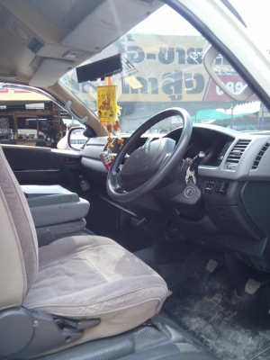 ปี 2008 สีขาว ราคา 6790,000 บาท สวยพร้อมใช้ สวยๆมาก ดาวน์ สบายๆ ผ่อน สบายๆ โทร 092-272- 6669 ตันหยง ฿679,000 &mdash; เดอะมอลล์ท่าพระ ปี 2008 สีขาว ราคา 6790,000 บาท สวยพร้อมใช้ สวยๆมาก ดาวน์ สบายๆ ผ่อน สบายๆ โทร 092-272- 6669 ตันหยงค่ะ ฝ่ายส่งเสริมการขาย