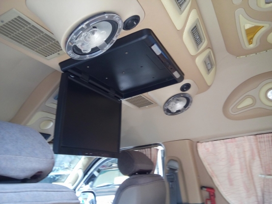 ปี 2008 สีขาว ราคา 6790,000 บาท สวยพร้อมใช้ สวยๆมาก ดาวน์ สบายๆ ผ่อน สบายๆ โทร 092-272- 6669 ตันหยง ฿679,000 &mdash; เดอะมอลล์ท่าพระ ปี 2008 สีขาว ราคา 6790,000 บาท สวยพร้อมใช้ สวยๆมาก ดาวน์ สบายๆ ผ่อน สบายๆ โทร 092-272- 6669 ตันหยงค่ะ ฝ่ายส่งเสริมการขาย