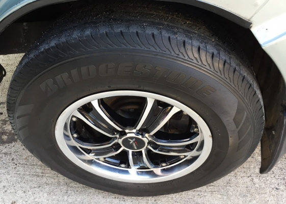 รถตู้หลังคาสูงแท้ พร้อมใช้งาน รถบ้านไม่ใช่รถวิ่งรับจ้าง