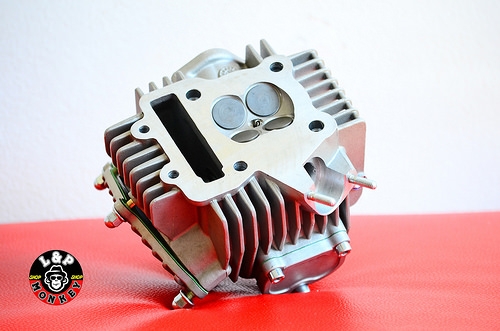 ล้างสต็อค เครื่อง CG 150 CB250CC 110 cc ลดราคา ล้างสต็อค จำนวนจำกัดเหลือไม่กี่เครื่องแล้ว ใส่ได้หมด jx cg gto wing MTX dt100 125 cแถมสติกเกอร์ HONDA 200 บาทฟรี    ด่วน เหลือ 5 เครื่องเท่านั้นล้างสต็อค เครื่อง CG 150 CB250CC 110 cc ลดราคา ล้างสต็อค จำนวนจำ