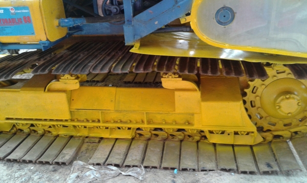 ขายรถเกี่ยวเกษตรพัฒนา รุ่นไอ้หนุ่มไวไฟ สภาพพร้อมใชั ตัวเดิน 12 ht เครื่่อง isuzu 6hh1 210 เทอร์โบ ขายรถเกี่ยวเกษตรพัฒนา รุ่นไอ้หนุ่มไวไฟ สภาพพร้อมใชั ตัวเดิน 12 ht เครื่่อง isuzu 6hh1 210 เทอร์โบ