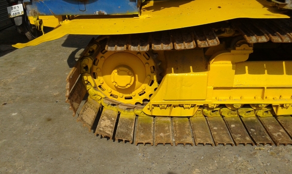 ขายรถเกี่ยวเกษตรพัฒนา รุ่นไอ้หนุ่มไวไฟ สภาพพร้อมใชั ตัวเดิน 12 ht เครื่่อง isuzu 6hh1 210 เทอร์โบ ขายรถเกี่ยวเกษตรพัฒนา รุ่นไอ้หนุ่มไวไฟ สภาพพร้อมใชั ตัวเดิน 12 ht เครื่่อง isuzu 6hh1 210 เทอร์โบ