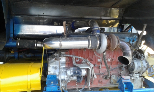 ขายรถเกี่ยวเกษตรพัฒนา รุ่นไอ้หนุ่มไวไฟ สภาพพร้อมใชั ตัวเดิน 12 ht เครื่่อง isuzu 6hh1 210 เทอร์โบ ขายรถเกี่ยวเกษตรพัฒนา รุ่นไอ้หนุ่มไวไฟ สภาพพร้อมใชั ตัวเดิน 12 ht เครื่่อง isuzu 6hh1 210 เทอร์โบ