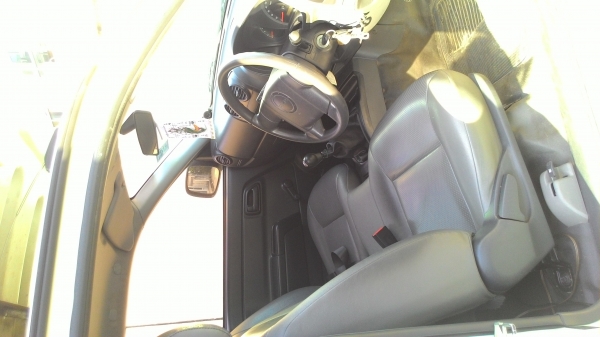 ขายด่วน ขายด่วน