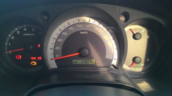 ขายด่วน ขายด่วน