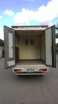 ขายด่วน ขายด่วน