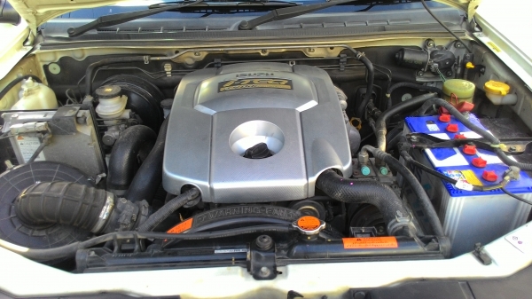 ขายด่วน ขายด่วน