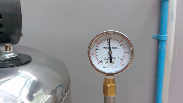 ขายปั้มน้ำ