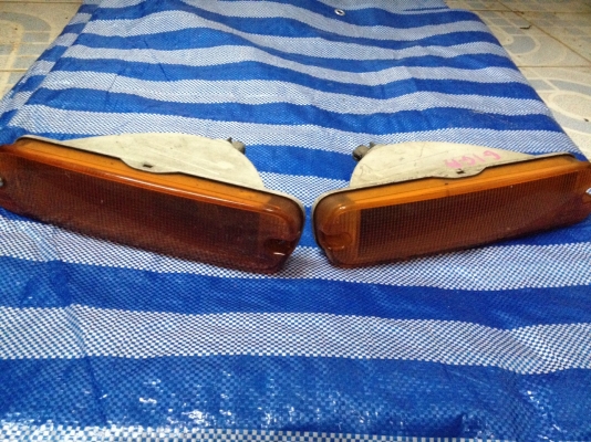 ขายไฟหลายรายการ ขายไฟหลายรายการ