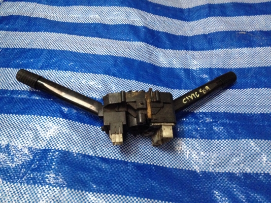 ขายไฟหลายรายการ