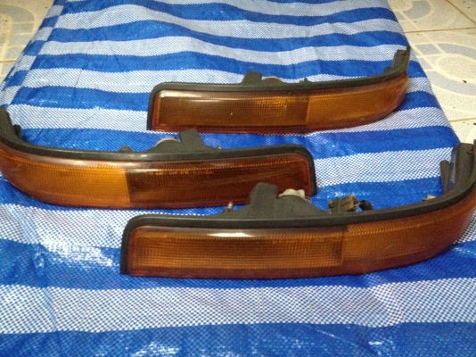 ขายไฟหลายรายการ ขายไฟหลายรายการ