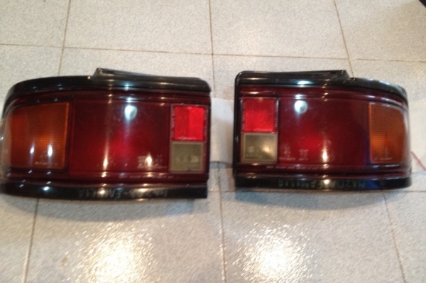 ขายไฟหลายรายการ ขายไฟหลายรายการ