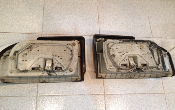 ขายไฟหลายรายการ ขายไฟหลายรายการ