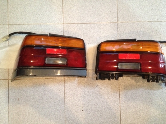 ขายไฟหลายรายการ ขายไฟหลายรายการ