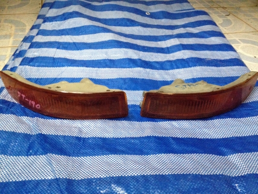 ขายไฟหลายรายการ ขายไฟหลายรายการ