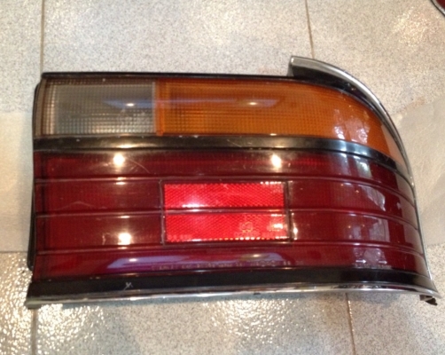 ขายไฟหลายรายการ ขายไฟหลายรายการ