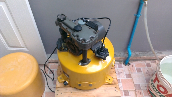 ขายปั้มน้ำ ขายปั้มน้ำ