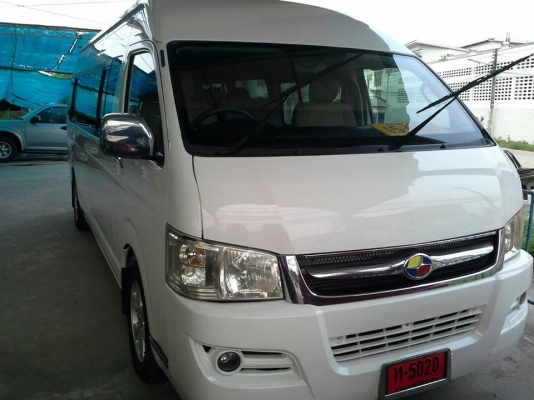 ขายรถตู้ปี56 ใช้งาน150,000กม. สภาพพร้อมใช้งาน เอกสารพร้อมโอน สนใจโทร 090-8588220คุณนะ 093-3258446คุณบิว ID:narong498 หรือเข้าดูสินค้าได้ที่ www.truck.in.th/498 หรือเพจFacebook ณรงค์ ซื้อขายรถมือสอง (เว็บไซต์ส่วนตัว)