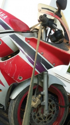 ขายด่วน tzm 150 ทะเบียนโอนภาษีเต็ม ขายด่วน tzm 150 ทะเบียนโอนภาษีเต็ม