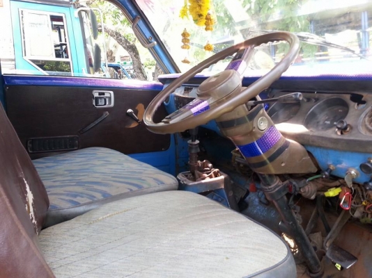 ขายรถโดยสาร ISUZU TL110แรง เครื่องดี แคชซีสวย หลังคากระจกสวยพร้อมใช้งาน เอกสารพร้อมโอน สนใจโทร 090-8588220คุณนะ 093-3258446คุณบิว ID:narong498 หรือเข้าดูสินค้าได้ที่ www.truck.in.th/498 หรือเพจFacebook ณรงค์ ซื้อขายรถมือสอง (เว็บไซต์ส่วนตัว)