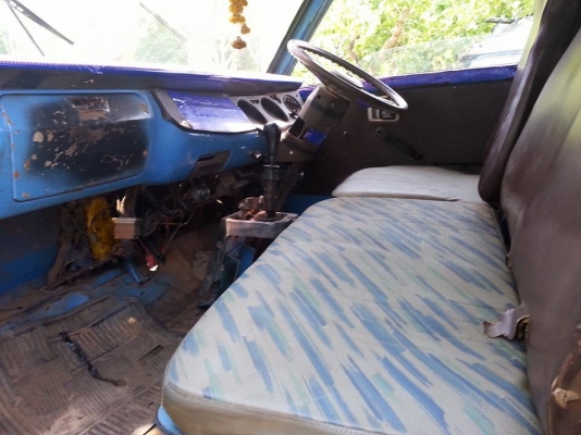 ขายรถโดยสาร ISUZU TL110แรง เครื่องดี แคชซีสวย หลังคากระจกสวยพร้อมใช้งาน เอกสารพร้อมโอน สนใจโทร 090-8588220คุณนะ 093-3258446คุณบิว ID:narong498 หรือเข้าดูสินค้าได้ที่ www.truck.in.th/498 หรือเพจFacebook ณรงค์ ซื้อขายรถมือสอง (เว็บไซต์ส่วนตัว)