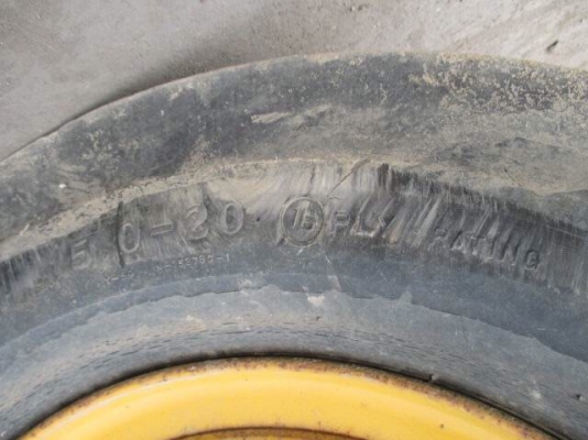 ขายด่วนรถบดล้อยาง7ล้อWATANABE WP15WE เก่าญี่ปุ่น ตรวจเช็คพร้อมใช้ เอกสารแจ้งจำหน่ายนำไปจดทะเบียนได้