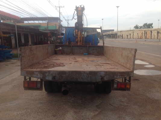 ขายด่วน NKR 100 หัวการ์ตูน