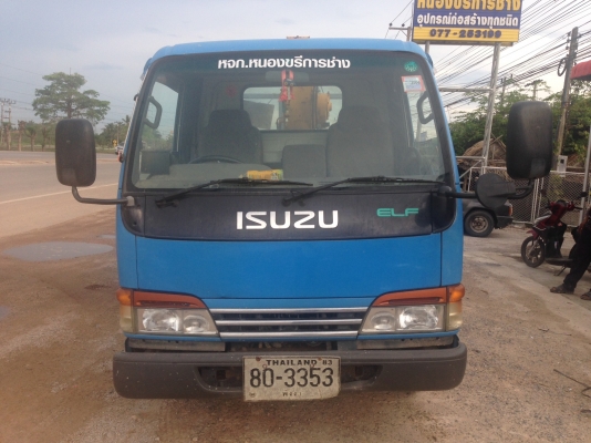 ขายด่วน NKR 100 หัวการ์ตูน