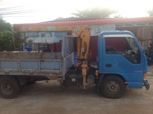 ขายด่วน NKR 100 หัวการ์ตูน