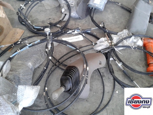 ของเก่าหน้าใหม่ คุณภาพดีเยี่่ยม...ลูกค้าท่านใดสนใจสินค้าชิ้นไหน สอบถามได้นะครับ