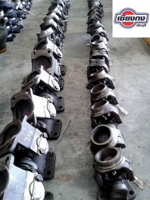 ของเก่าหน้าใหม่ คุณภาพดีเยี่่ยม...ลูกค้าท่านใดสนใจสินค้าชิ้นไหน สอบถามได้นะครับ