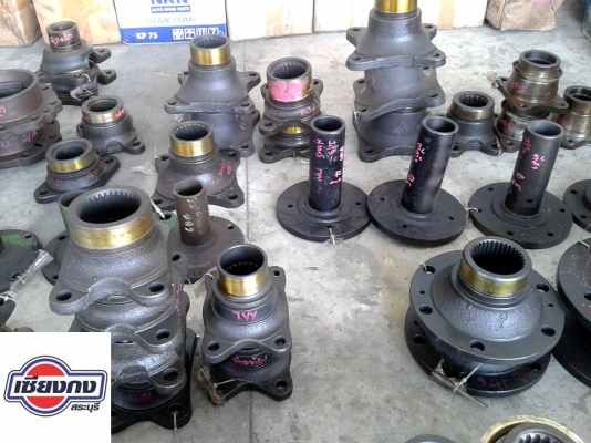 ของเก่าหน้าใหม่ คุณภาพดีเยี่่ยม...ลูกค้าท่านใดสนใจสินค้าชิ้นไหน สอบถามได้นะครับ