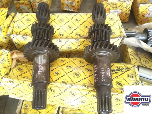 ของเก่าหน้าใหม่ คุณภาพดีเยี่่ยม...ลูกค้าท่านใดสนใจสินค้าชิ้นไหน สอบถามได้นะครับ