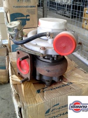 ของเก่าหน้าใหม่ คุณภาพดีเยี่่ยม...ลูกค้าท่านใดสนใจสินค้าชิ้นไหน สอบถามได้นะครับ