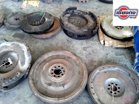 ของเก่าหน้าใหม่ คุณภาพดีเยี่่ยม...ลูกค้าท่านใดสนใจสินค้าชิ้นไหน สอบถามได้นะครับ