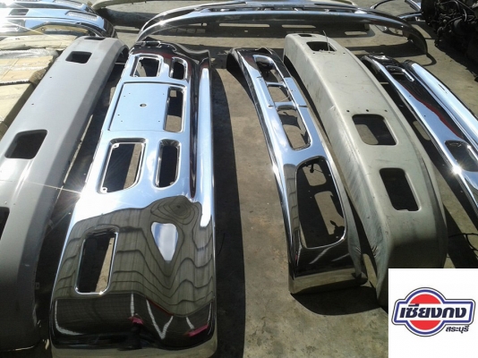 ของเก่าหน้าใหม่ คุณภาพดีเยี่่ยม...ลูกค้าท่านใดสนใจสินค้าชิ้นไหน สอบถามได้นะครับ