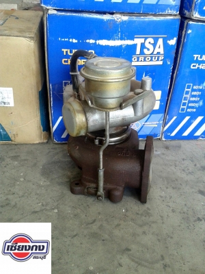 ของเก่าหน้าใหม่ คุณภาพดีเยี่่ยม...ลูกค้าท่านใดสนใจสินค้าชิ้นไหน สอบถามได้นะครับ