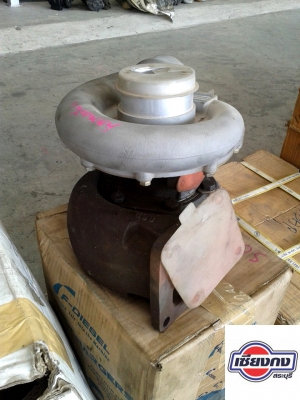 ของเก่าหน้าใหม่ คุณภาพดีเยี่่ยม...ลูกค้าท่านใดสนใจสินค้าชิ้นไหน สอบถามได้นะครับ