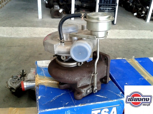 ของเก่าหน้าใหม่ คุณภาพดีเยี่่ยม...ลูกค้าท่านใดสนใจสินค้าชิ้นไหน สอบถามได้นะครับ