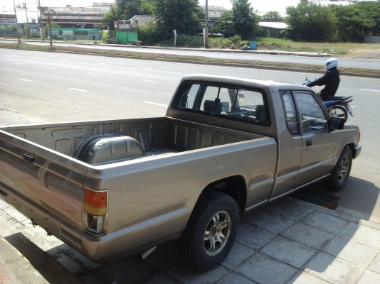 ขายถูกๆ ขายถูกๆ