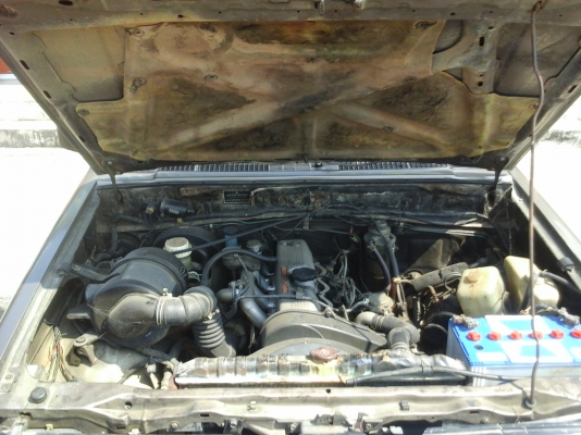 ขายถูกๆ ขายถูกๆ