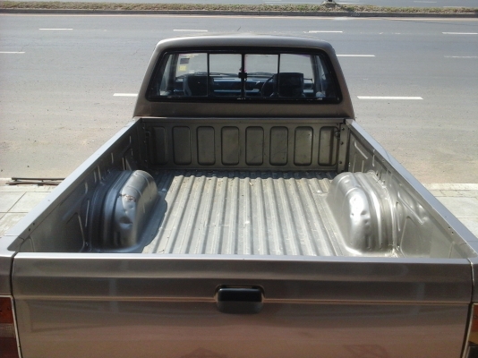 ขายถูกๆ ขายถูกๆ