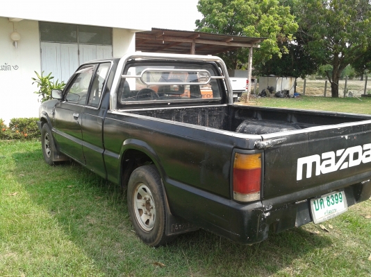 ขายมังกรดำ ช่วงล่างแน่น เครื่องไม่มีไอ ขายมังกรดำ ช่วงล่างแน่น เครื่องไม่มีไอ