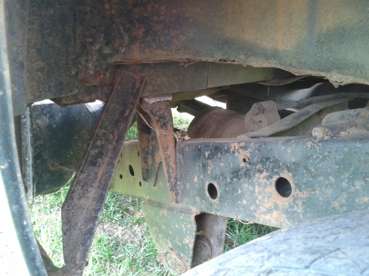 ขายมังกรดำ ช่วงล่างแน่น เครื่องไม่มีไอ ขายมังกรดำ ช่วงล่างแน่น เครื่องไม่มีไอ